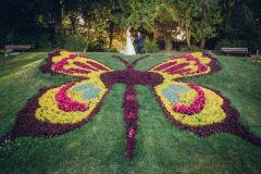 Reportage photo mariage - Stéphanie & Mathieu - photographe hauts-de-france nord pas-de-calais lille arras douai