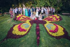 Reportage photo mariage - Stéphanie & Mathieu - photographe hauts-de-france nord pas-de-calais lille arras douai