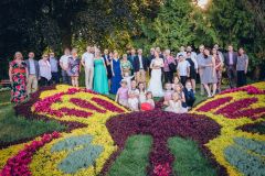 Reportage photo mariage - Stéphanie & Mathieu - photographe hauts-de-france nord pas-de-calais lille arras douai