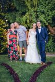 Reportage photo mariage - Stéphanie & Mathieu - photographe hauts-de-france nord pas-de-calais lille arras douai