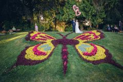 Reportage photo mariage - Stéphanie & Mathieu - photographe hauts-de-france nord pas-de-calais lille arras douai