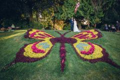Reportage photo mariage - Stéphanie & Mathieu - photographe hauts-de-france nord pas-de-calais lille arras douai