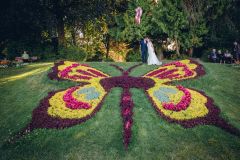 Reportage photo mariage - Stéphanie & Mathieu - photographe hauts-de-france nord pas-de-calais lille arras douai