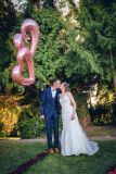 Reportage photo mariage - Stéphanie & Mathieu - photographe hauts-de-france nord pas-de-calais lille arras douai