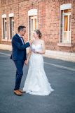 Reportage photo mariage - Stéphanie & Mathieu - photographe hauts-de-france nord pas-de-calais lille arras douai