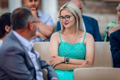 Reportage photo mariage - Stéphanie & Mathieu - photographe hauts-de-france nord pas-de-calais lille arras douai