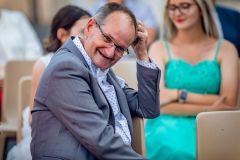 Reportage photo mariage - Stéphanie & Mathieu - photographe hauts-de-france nord pas-de-calais lille arras douai