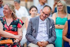 Reportage photo mariage - Stéphanie & Mathieu - photographe hauts-de-france nord pas-de-calais lille arras douai