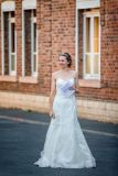 Reportage photo mariage - Stéphanie & Mathieu - photographe hauts-de-france nord pas-de-calais lille arras douai
