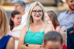 Reportage photo mariage - Stéphanie & Mathieu - photographe hauts-de-france nord pas-de-calais lille arras douai