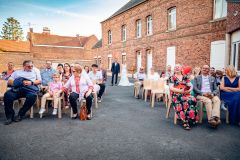 Reportage photo mariage - Stéphanie & Mathieu - photographe hauts-de-france nord pas-de-calais lille arras douai
