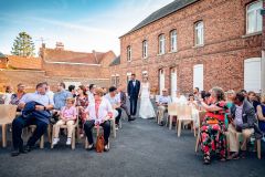 Reportage photo mariage - Stéphanie & Mathieu - photographe hauts-de-france nord pas-de-calais lille arras douai