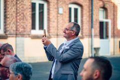 Reportage photo mariage - Stéphanie & Mathieu - photographe hauts-de-france nord pas-de-calais lille arras douai