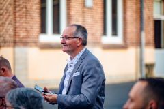 Reportage photo mariage - Stéphanie & Mathieu - photographe hauts-de-france nord pas-de-calais lille arras douai