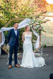 Reportage photo mariage - Stéphanie & Mathieu - photographe hauts-de-france nord pas-de-calais lille arras douai