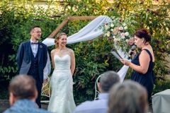 Reportage photo mariage - Stéphanie & Mathieu - photographe hauts-de-france nord pas-de-calais lille arras douai