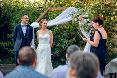 Reportage photo mariage - Stéphanie & Mathieu - photographe hauts-de-france nord pas-de-calais lille arras douai