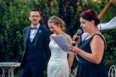 Reportage photo mariage - Stéphanie & Mathieu - photographe hauts-de-france nord pas-de-calais lille arras douai