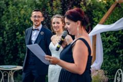 Reportage photo mariage - Stéphanie & Mathieu - photographe hauts-de-france nord pas-de-calais lille arras douai