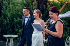 Reportage photo mariage - Stéphanie & Mathieu - photographe hauts-de-france nord pas-de-calais lille arras douai