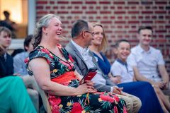 Reportage photo mariage - Stéphanie & Mathieu - photographe hauts-de-france nord pas-de-calais lille arras douai