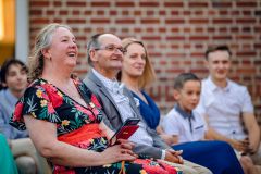 Reportage photo mariage - Stéphanie & Mathieu - photographe hauts-de-france nord pas-de-calais lille arras douai