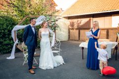 Reportage photo mariage - Stéphanie & Mathieu - photographe hauts-de-france nord pas-de-calais lille arras douai