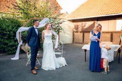 Reportage photo mariage - Stéphanie & Mathieu - photographe hauts-de-france nord pas-de-calais lille arras douai