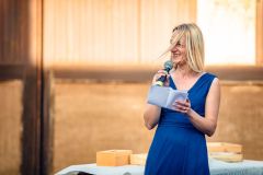 Reportage photo mariage - Stéphanie & Mathieu - photographe hauts-de-france nord pas-de-calais lille arras douai