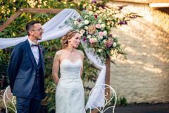 Reportage photo mariage - Stéphanie & Mathieu - photographe hauts-de-france nord pas-de-calais lille arras douai