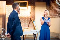 Reportage photo mariage - Stéphanie & Mathieu - photographe hauts-de-france nord pas-de-calais lille arras douai