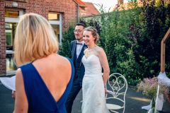 Reportage photo mariage - Stéphanie & Mathieu - photographe hauts-de-france nord pas-de-calais lille arras douai
