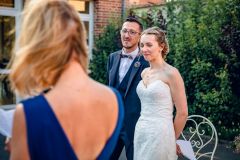 Reportage photo mariage - Stéphanie & Mathieu - photographe hauts-de-france nord pas-de-calais lille arras douai