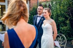 Reportage photo mariage - Stéphanie & Mathieu - photographe hauts-de-france nord pas-de-calais lille arras douai