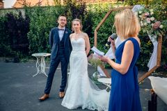 Reportage photo mariage - Stéphanie & Mathieu - photographe hauts-de-france nord pas-de-calais lille arras douai