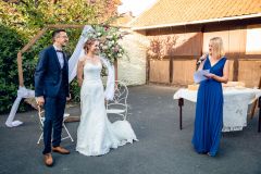 Reportage photo mariage - Stéphanie & Mathieu - photographe hauts-de-france nord pas-de-calais lille arras douai