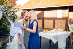 Reportage photo mariage - Stéphanie & Mathieu - photographe hauts-de-france nord pas-de-calais lille arras douai
