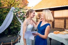 Reportage photo mariage - Stéphanie & Mathieu - photographe hauts-de-france nord pas-de-calais lille arras douai