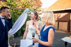 Reportage photo mariage - Stéphanie & Mathieu - photographe hauts-de-france nord pas-de-calais lille arras douai