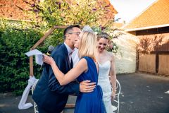 Reportage photo mariage - Stéphanie & Mathieu - photographe hauts-de-france nord pas-de-calais lille arras douai