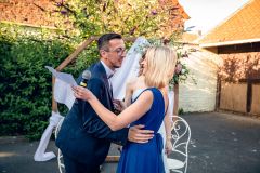 Reportage photo mariage - Stéphanie & Mathieu - photographe hauts-de-france nord pas-de-calais lille arras douai