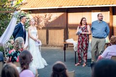Reportage photo mariage - Stéphanie & Mathieu - photographe hauts-de-france nord pas-de-calais lille arras douai