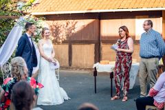 Reportage photo mariage - Stéphanie & Mathieu - photographe hauts-de-france nord pas-de-calais lille arras douai