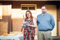 Reportage photo mariage - Stéphanie & Mathieu - photographe hauts-de-france nord pas-de-calais lille arras douai