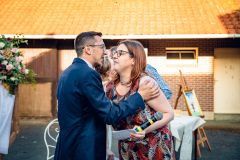 Reportage photo mariage - Stéphanie & Mathieu - photographe hauts-de-france nord pas-de-calais lille arras douai