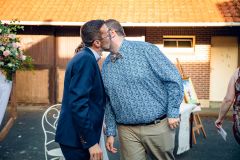 Reportage photo mariage - Stéphanie & Mathieu - photographe hauts-de-france nord pas-de-calais lille arras douai