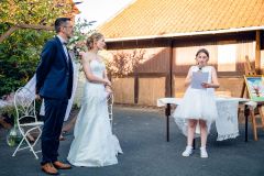 Reportage photo mariage - Stéphanie & Mathieu - photographe hauts-de-france nord pas-de-calais lille arras douai