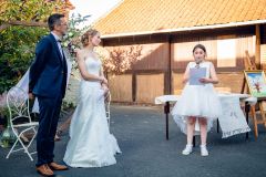 Reportage photo mariage - Stéphanie & Mathieu - photographe hauts-de-france nord pas-de-calais lille arras douai