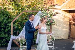 Reportage photo mariage - Stéphanie & Mathieu - photographe hauts-de-france nord pas-de-calais lille arras douai