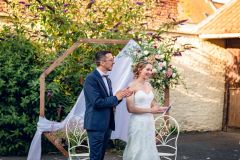 Reportage photo mariage - Stéphanie & Mathieu - photographe hauts-de-france nord pas-de-calais lille arras douai